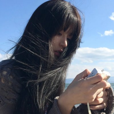 脱单宝典