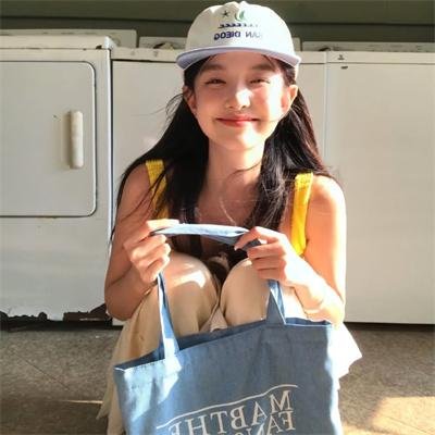 抓住救命稻草的野兽们