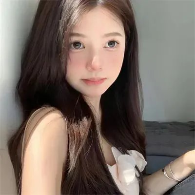 回声