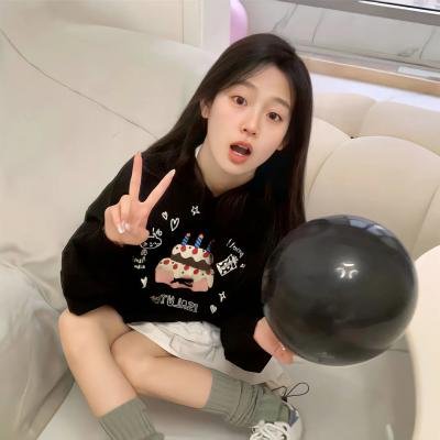 婴魂
