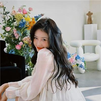 艳妻扮婢记