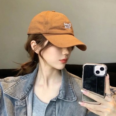 史酷比:重返僵尸岛