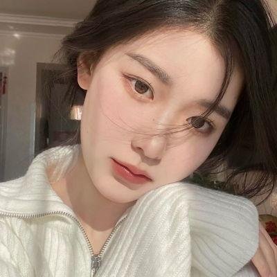 灿烂时光