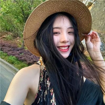 千古玦尘