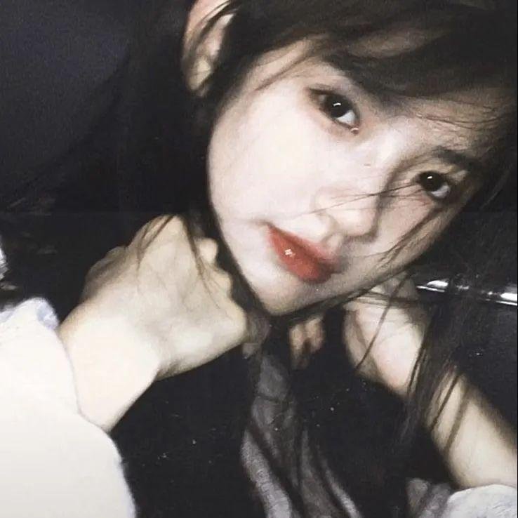 网路贩卖少女