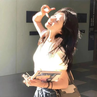 乔治城最糟的婚姻
