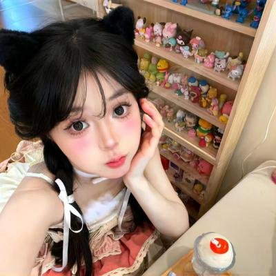 线下恋爱
