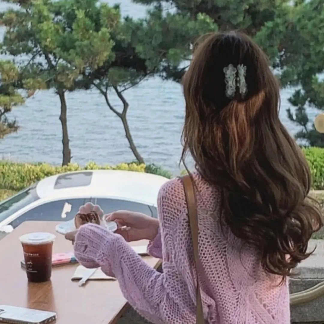 马克辛的归来