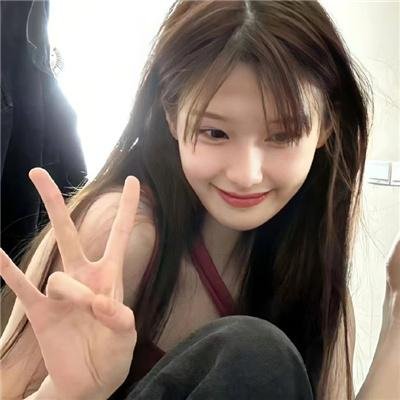 她和他的恋爱花期
