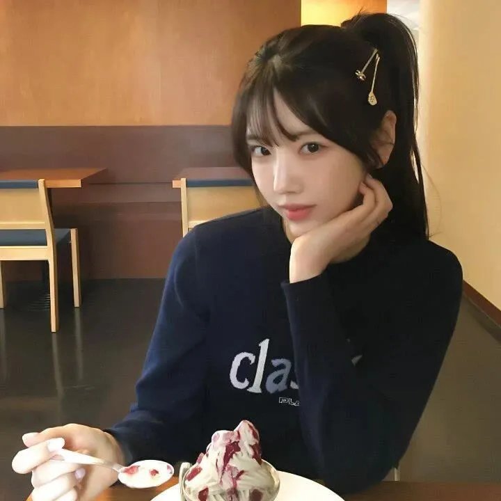我的陌生父亲