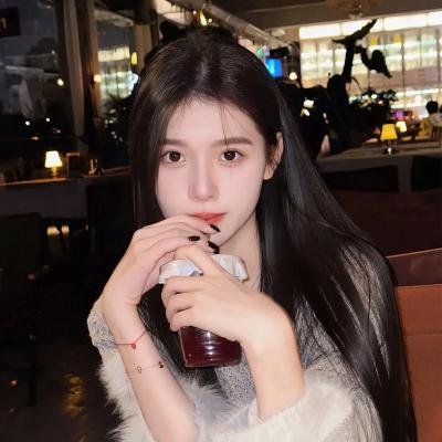 爱情36计