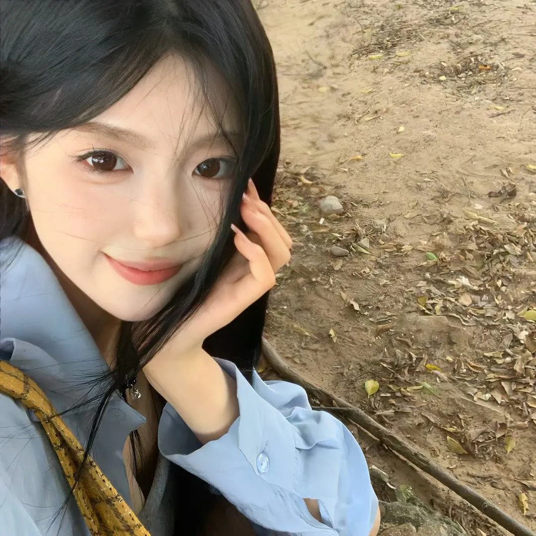 非凡秀