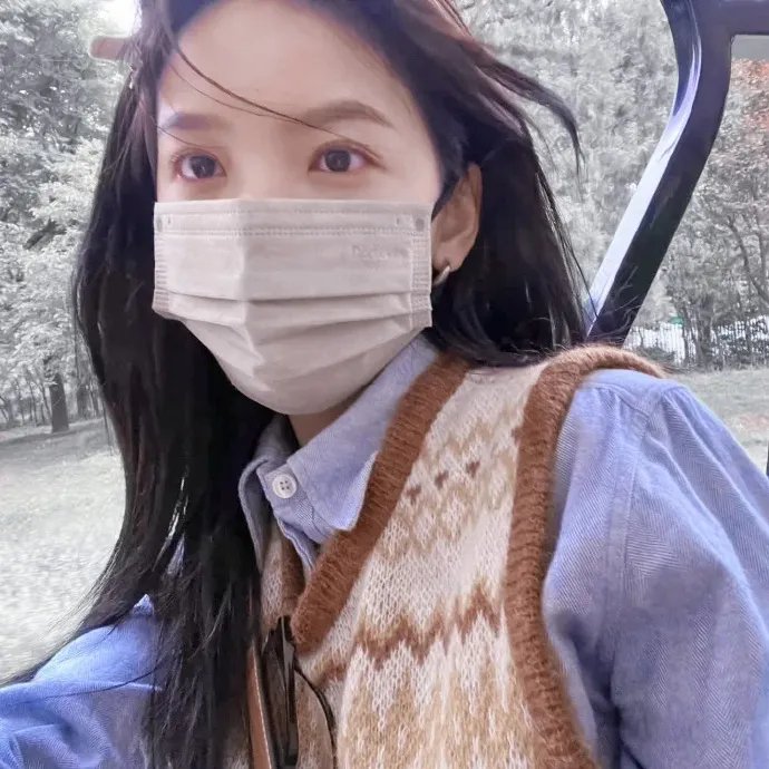 李诺的梦想