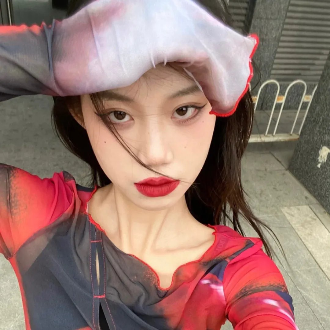小凯撒