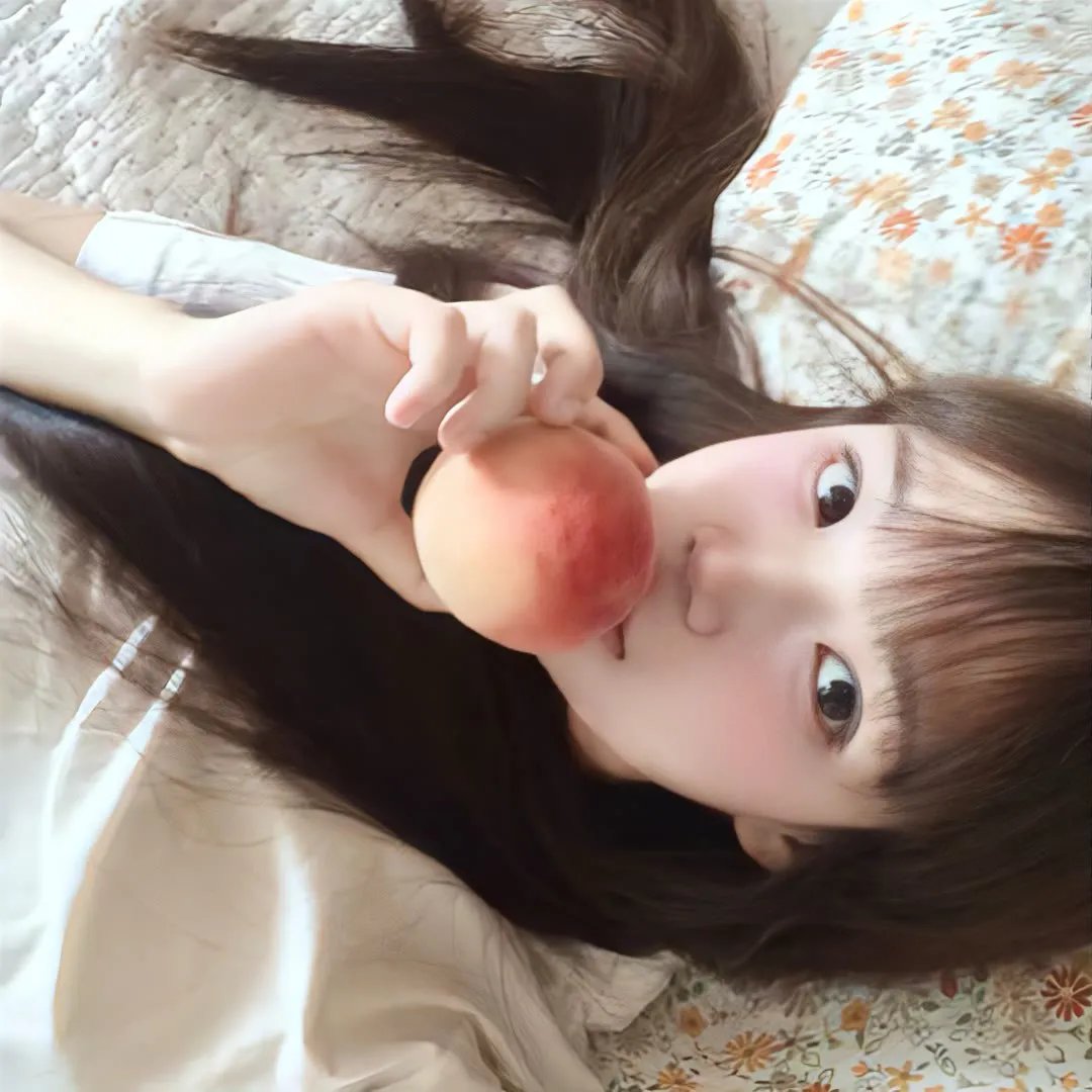 中华小子