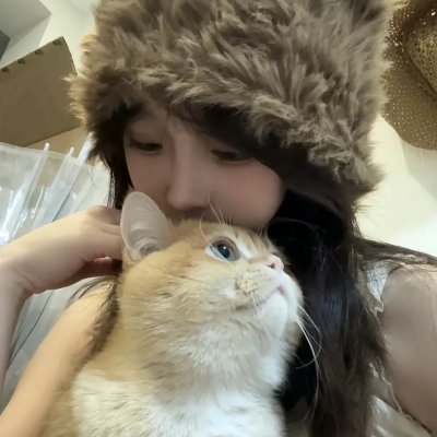 号角震天