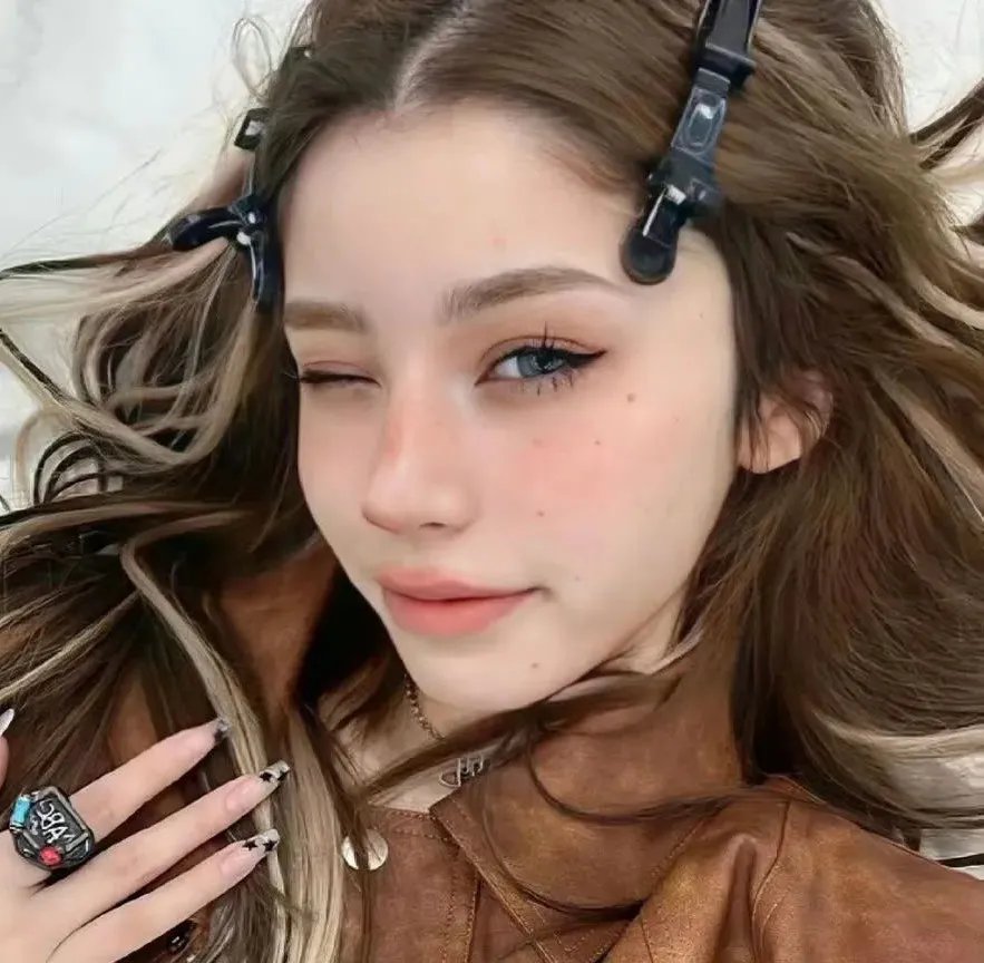 格斗小子