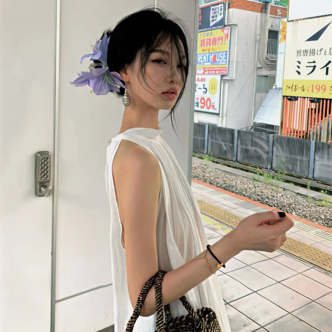 关机夏令营