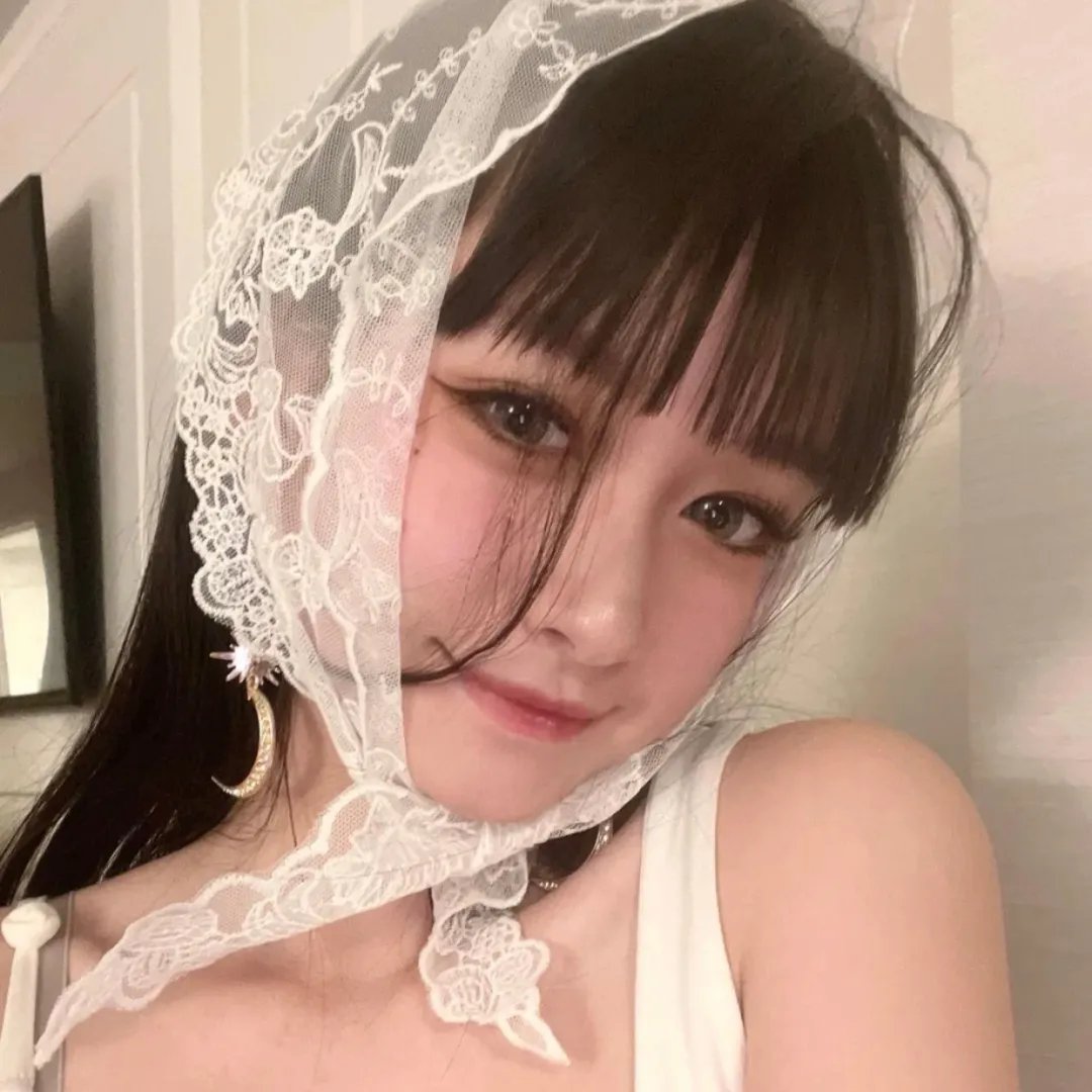 埃及艳后2023