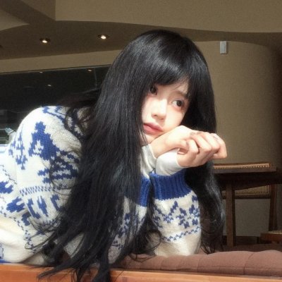 等不及说爱你