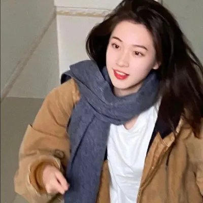 如花似玉
