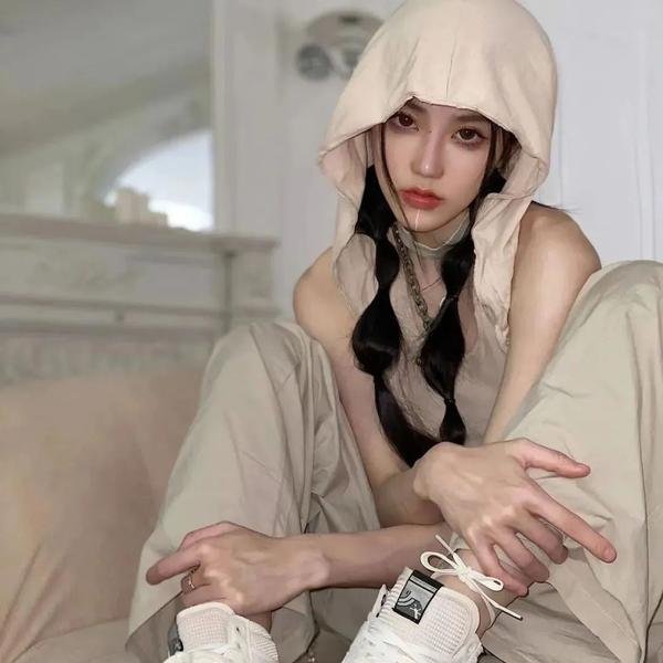 你和我的小情歌