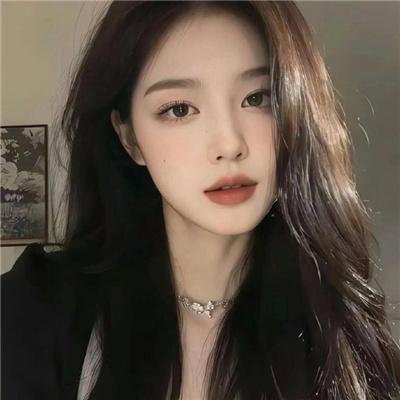 我是刑警